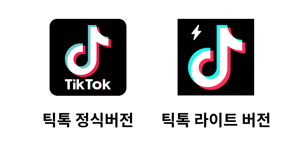 틱톡 라이트 앱테크