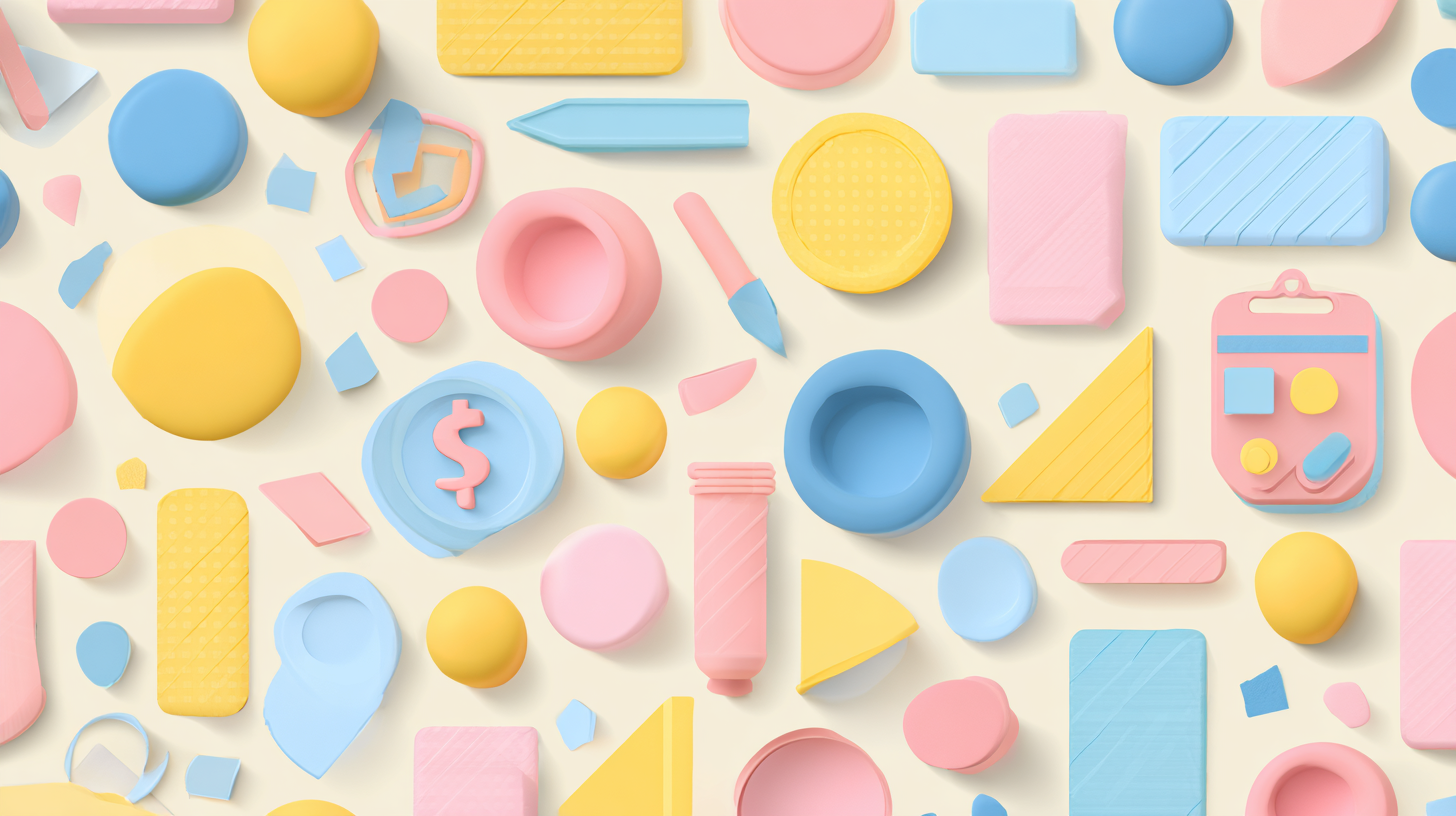 이보다 쉬울 수 없다! 초등학생도 이해하는 쉬운경제용어