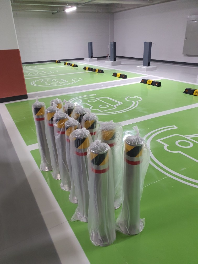 고객님이-원하시는-곳으로-달려갑니다.