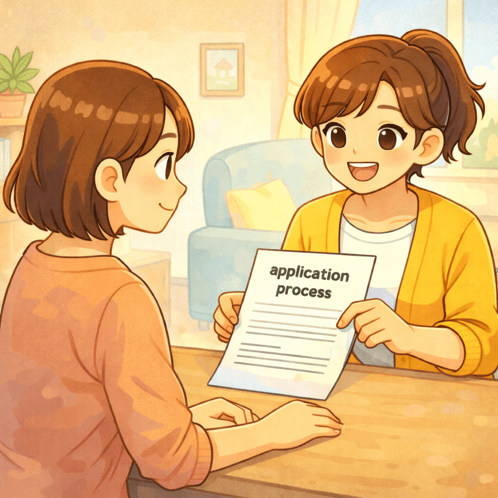 2026년 아이돌봄서비스