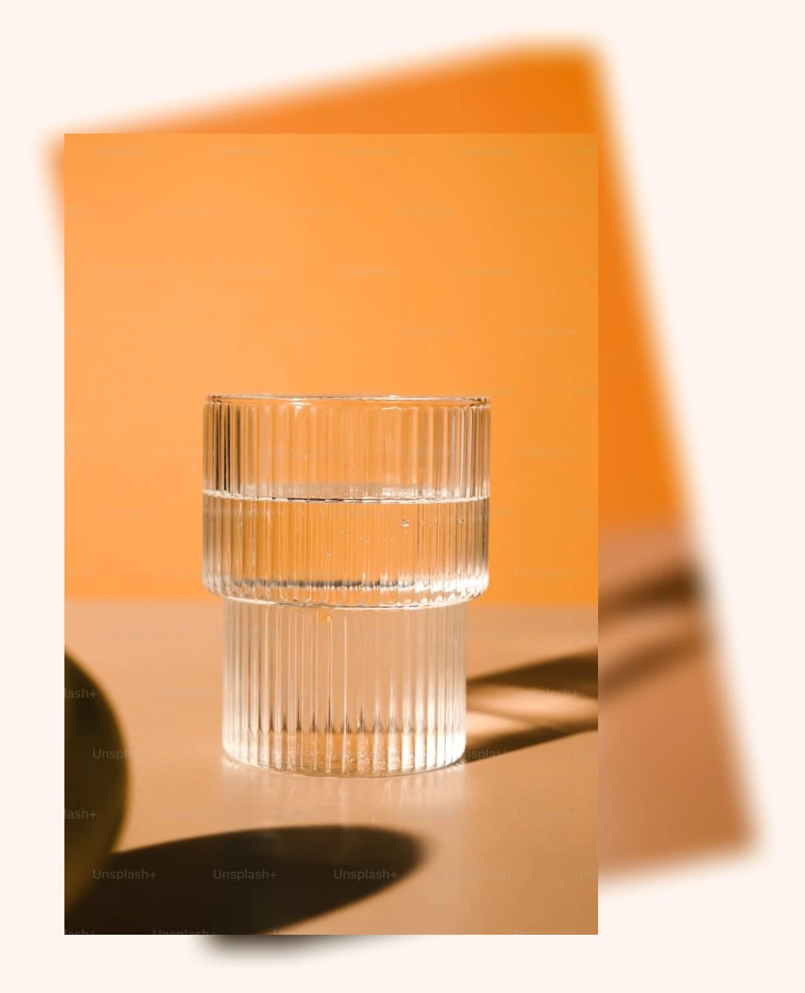 수분 섭취_2_subsection