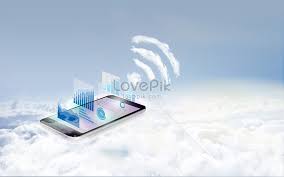 휴대폰 이미지 사진