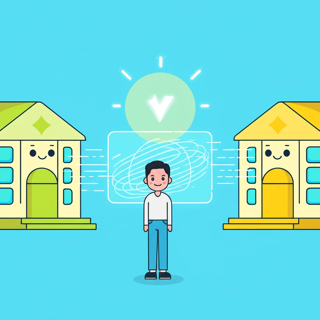 ISA 계좌 이전 세제 혜택 유지 전..