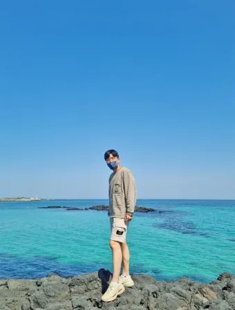 제주도 날씨 주간예보 4월 5월 전망_11