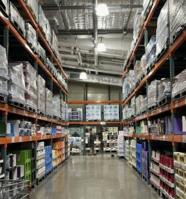 코스트코 5월 연회비 인상