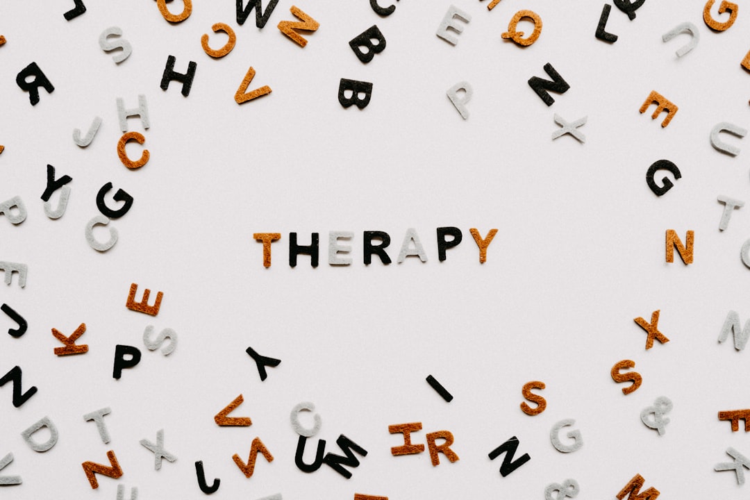 Mental Health