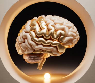 멜라토닌 많은 음식