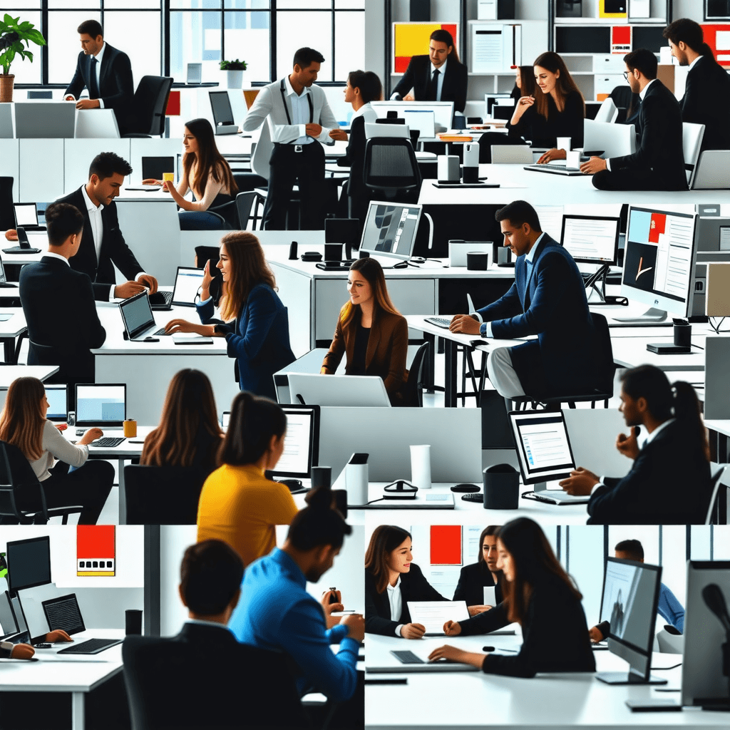 중장년 일자리 희망센터 국비지원