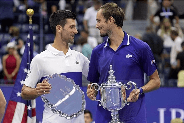 2024 롤랑가로스(프랑스오픈테니스)대회 16강전 경기결과&amp;#44; 8강대진표&amp;#44;생중계