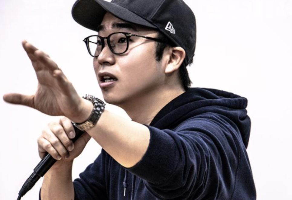 강남구 대표 아이엔지스토리 창업