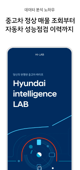 현대차-인증중고차-사이트