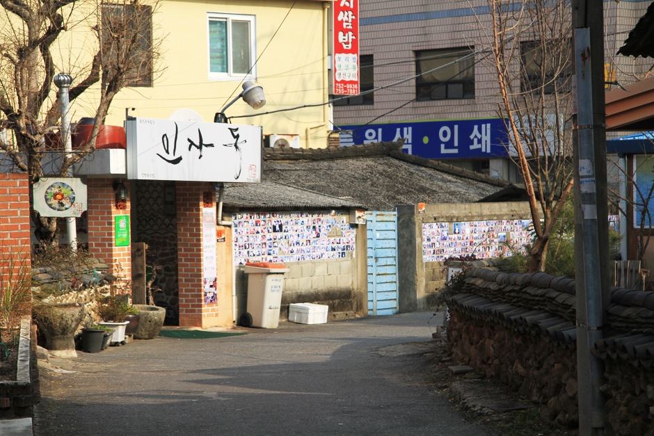 순천 가볼만한곳 베스트10