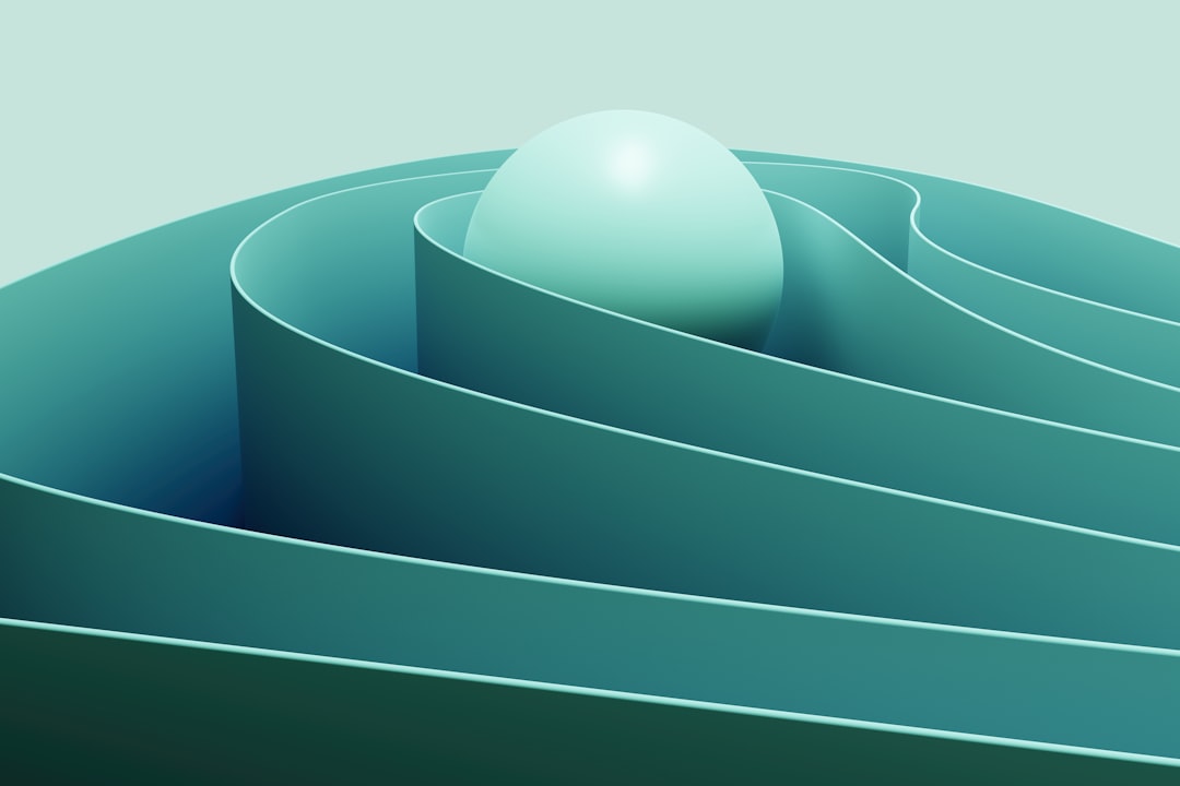 Parabola