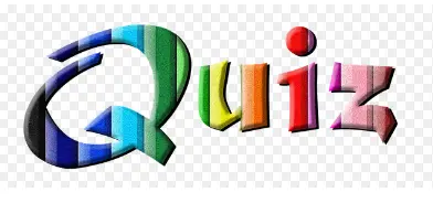 한국고용정보원 퀴즈 정답