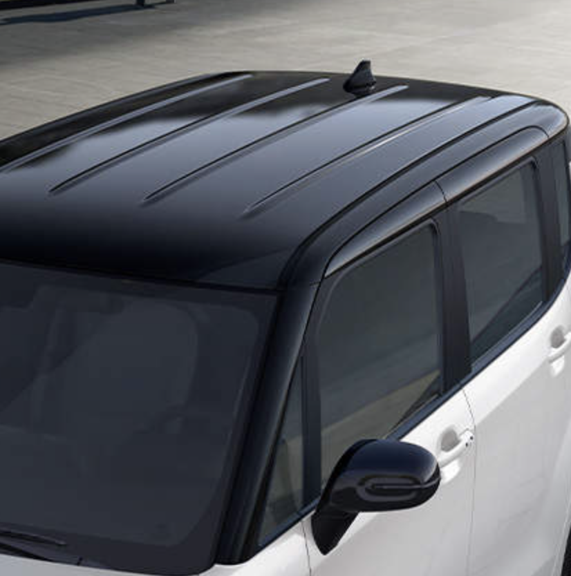 2024 기아 레이 EV 가격표 시그니처 밴 2인승 내부 그래비티(+개인적인 견해)