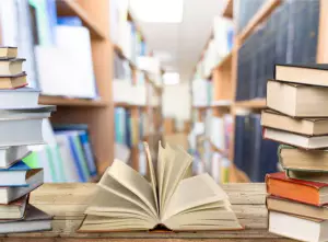 공인중개사 기출문제9