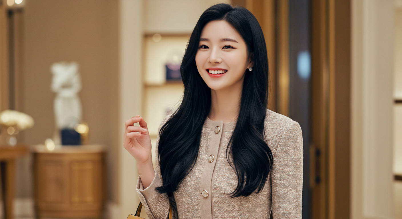 100만원 소액 대출 BEST 5