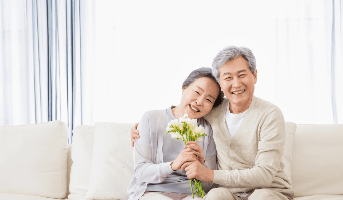 우체국_연금저축_상품_11