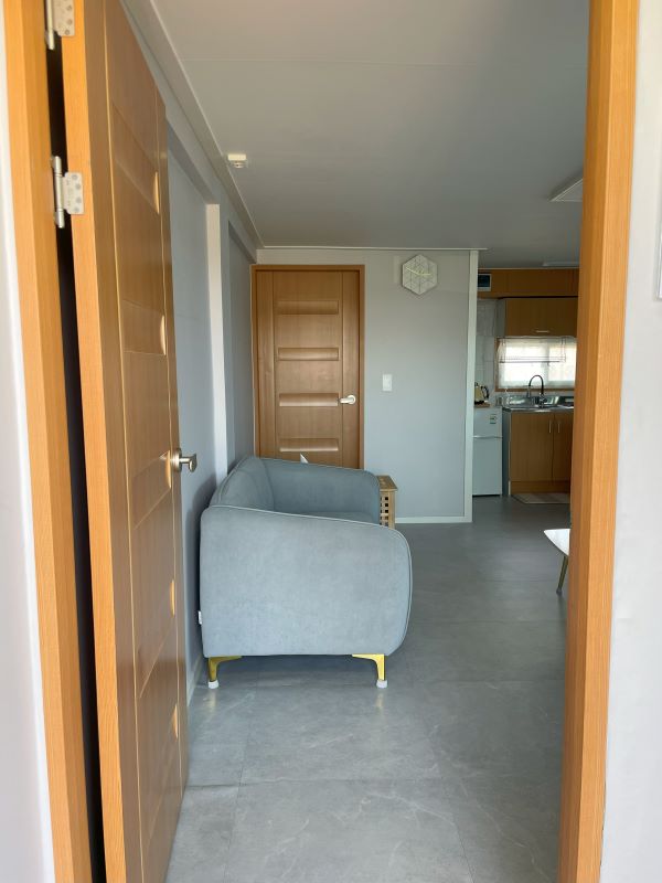 남해-숙소-추천-유자네-펜션