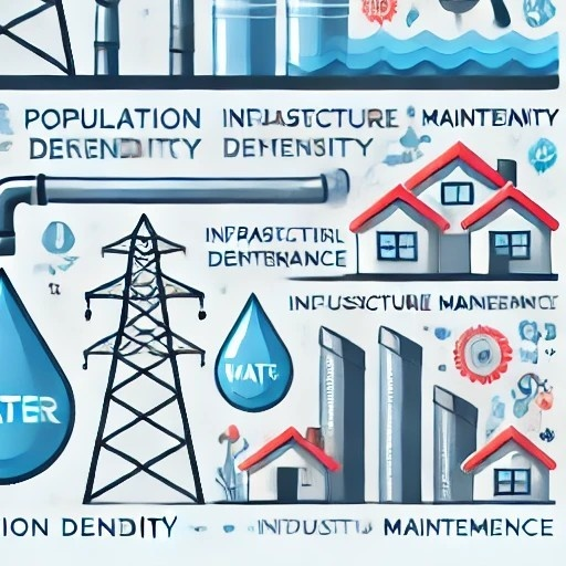 수도요금 절약 팁