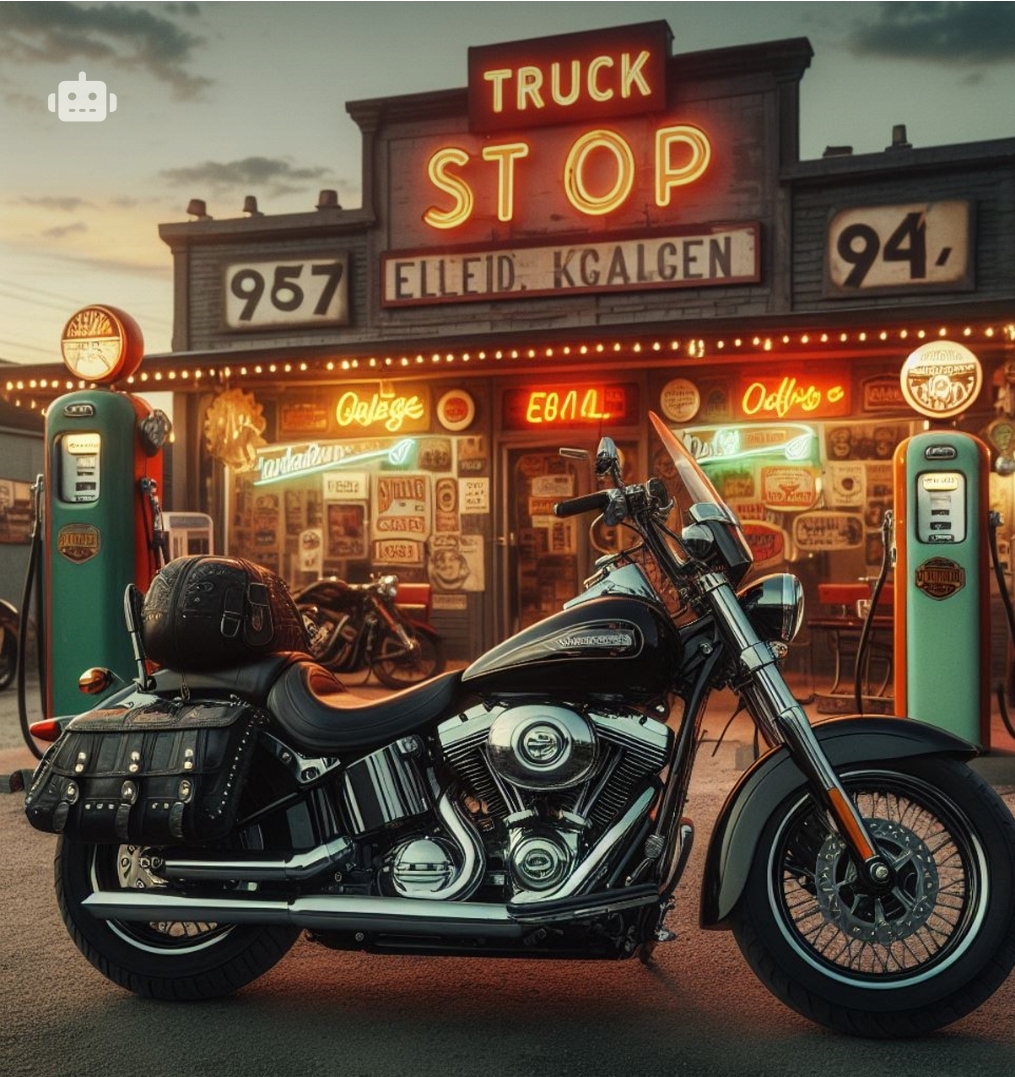 Getting-gas-after-solid-ride.jpg
