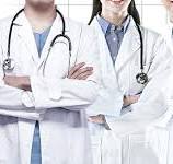 의협의 끝없는 요구