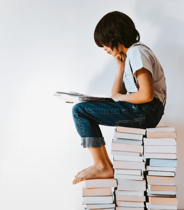 11월 서울 팝업! 젤리캣&middot;위키드 실내 나들이 TOP 3 