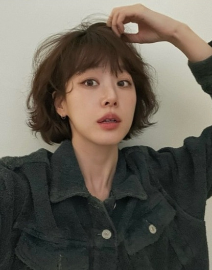 이주명 배우 데뷔