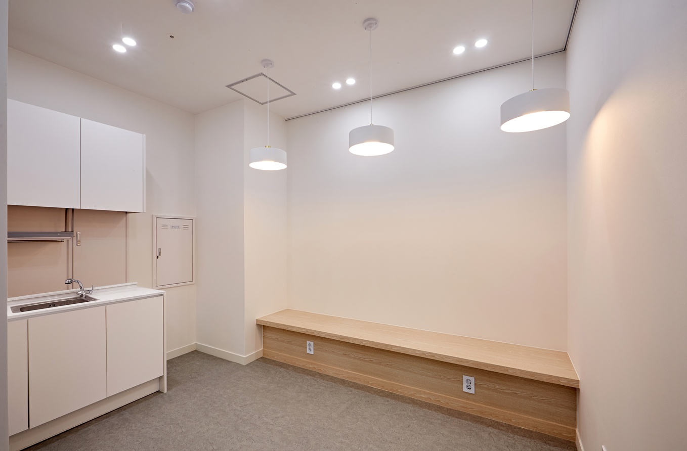 30평사무실인테리어비용