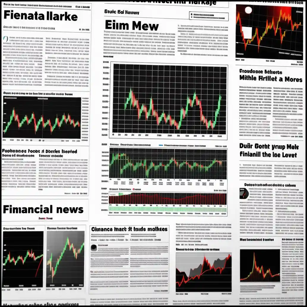 미국 증시 휴장일 (2024년 한국 시간 기준)