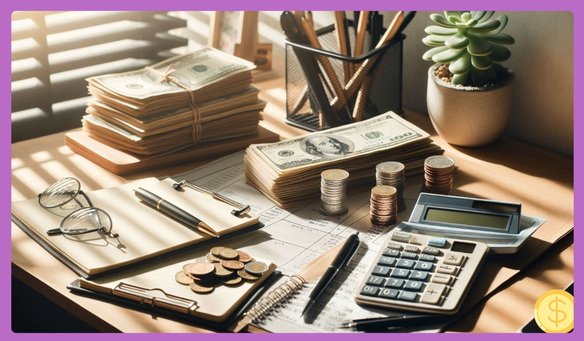 신생아 특례대출 대환