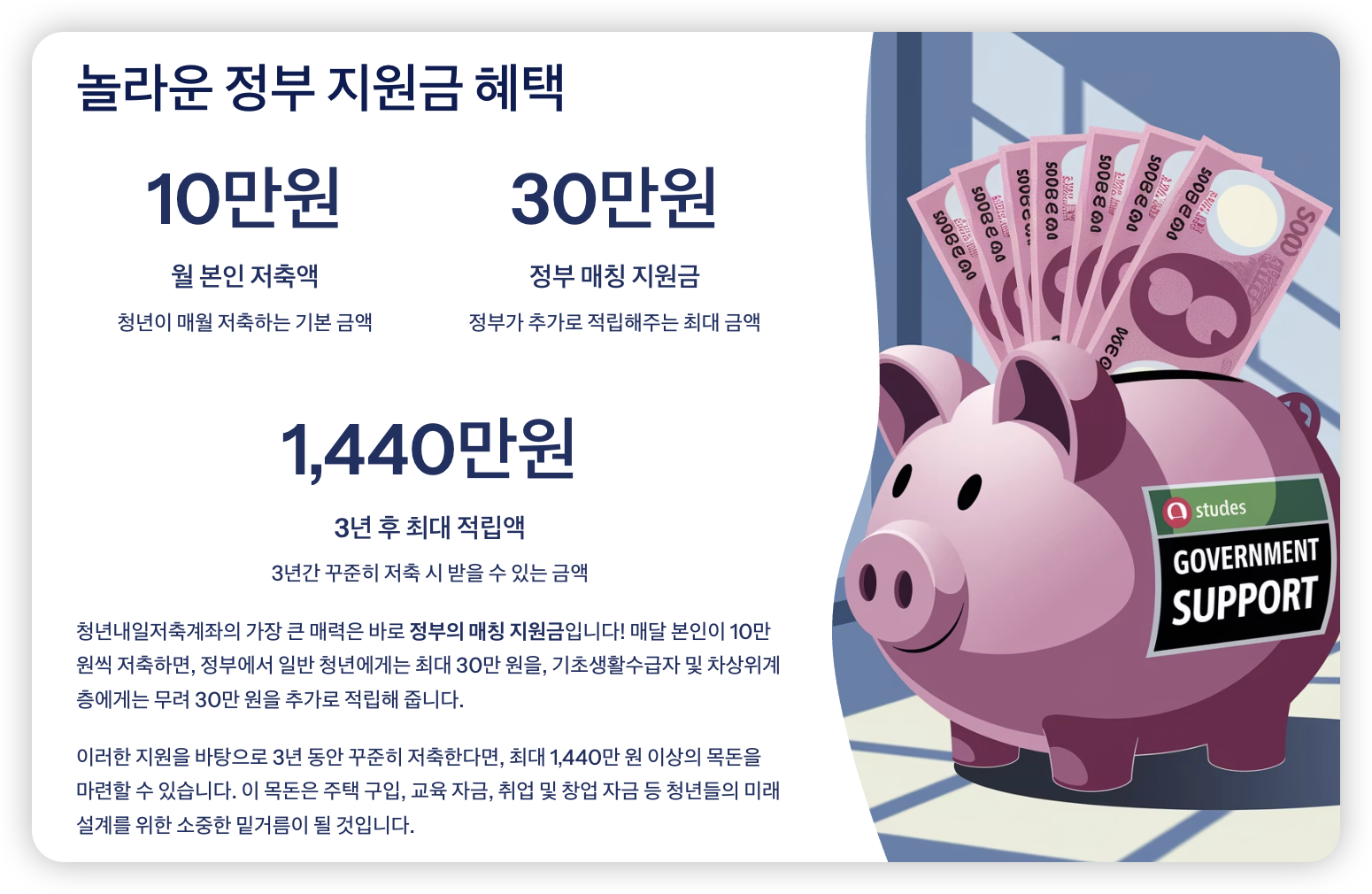 정부-지원금