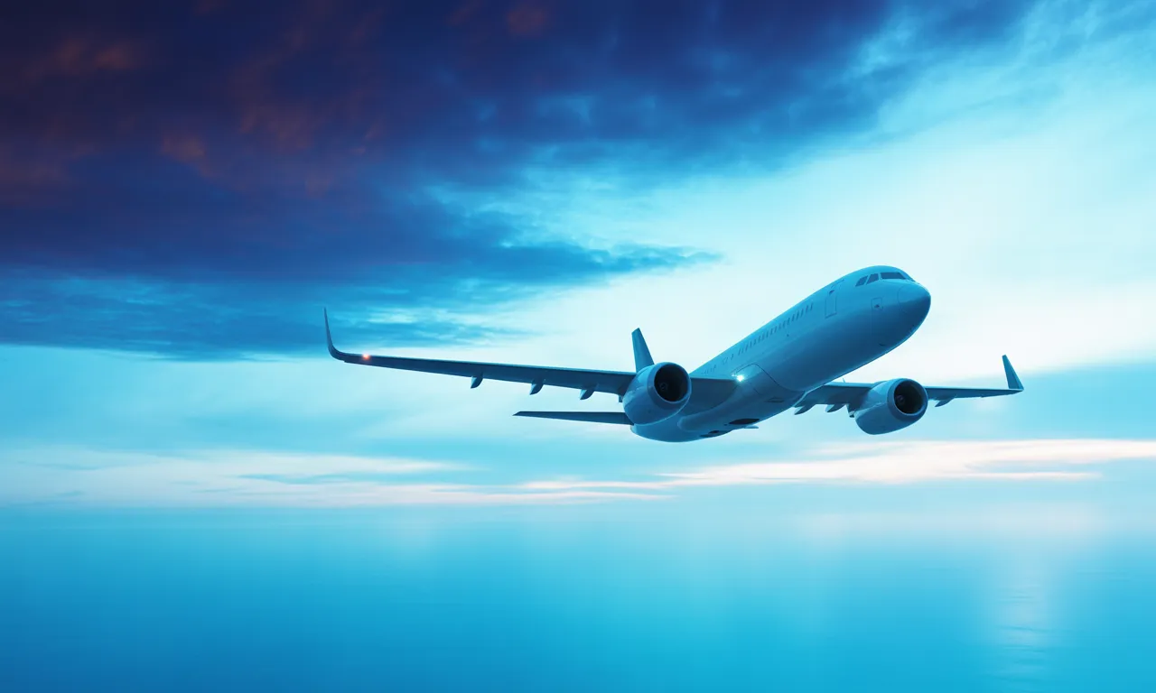 시차 걱정 없는 해외여행지 추천 7선