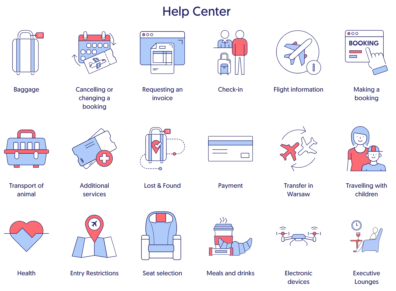 브로츠와프 직항 예약 방법