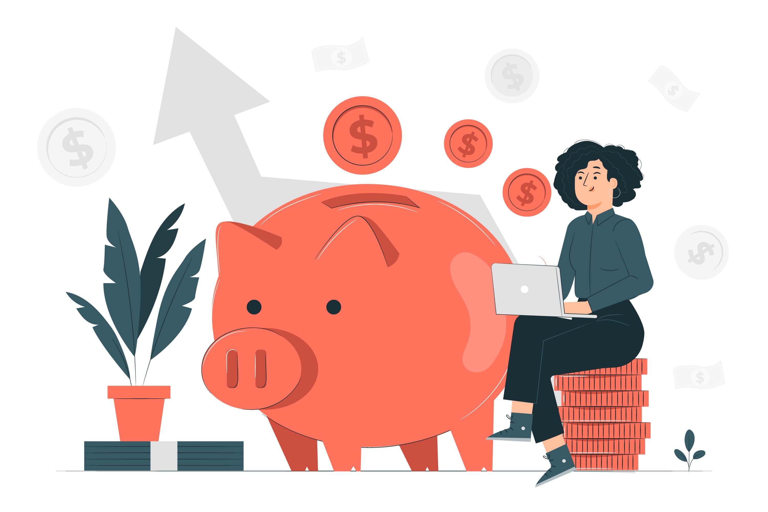 자동차세 납부 선납 연납