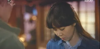 동백꽃 줄거리 김유정 단편소설 춘천_18