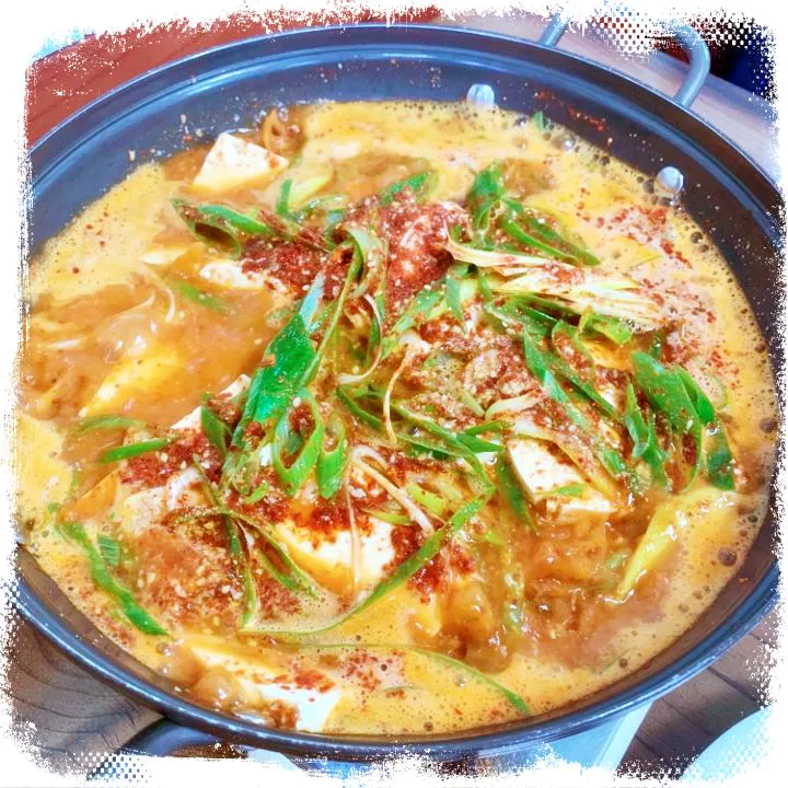 김영철의-동네한바퀴-제152화-강원도-인제-짜박두부-손두부-순두부-맛집-위치-17