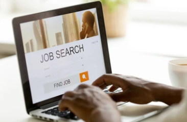 내일배움카드 신청자격