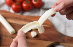 임실치즈테마파크 체험