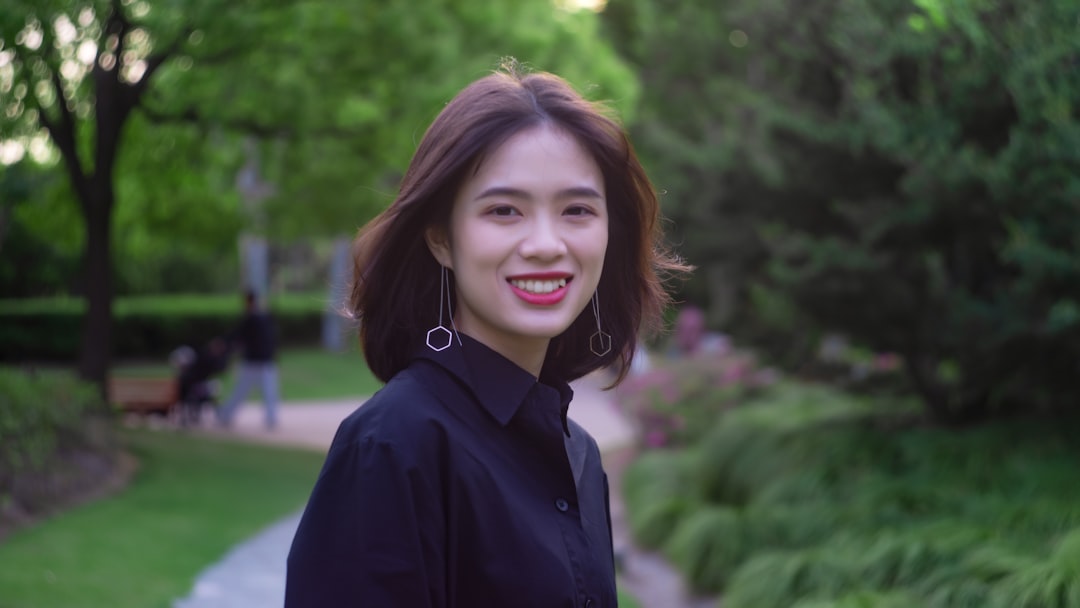 Taejinah