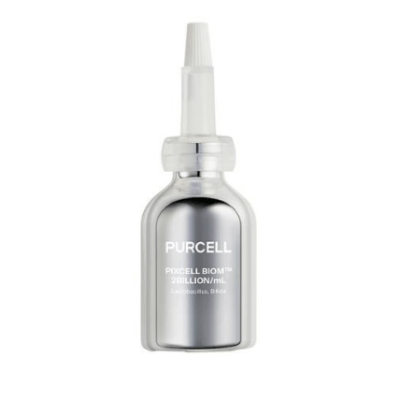 퍼셀 픽셀바이옴 원액 제품 사진