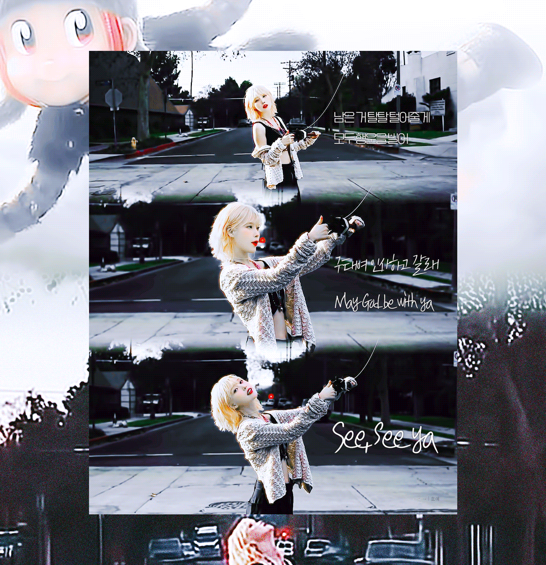 1268.gif