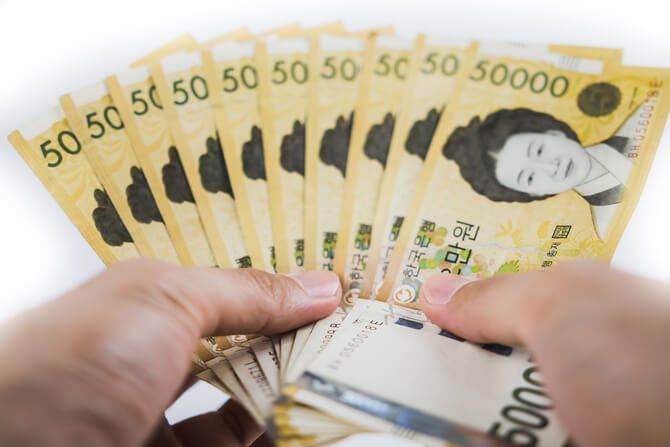 근로장려금 자녀장려금 신청