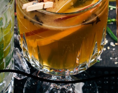 간수치가 올라가는 이유