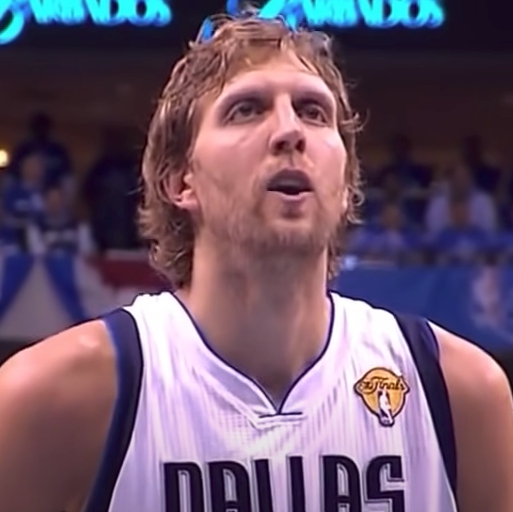 빈지노 2집 앨범 노비츠키 신보 힙합엘이 극찬 평가 뜻 이유 한정판 씨잼