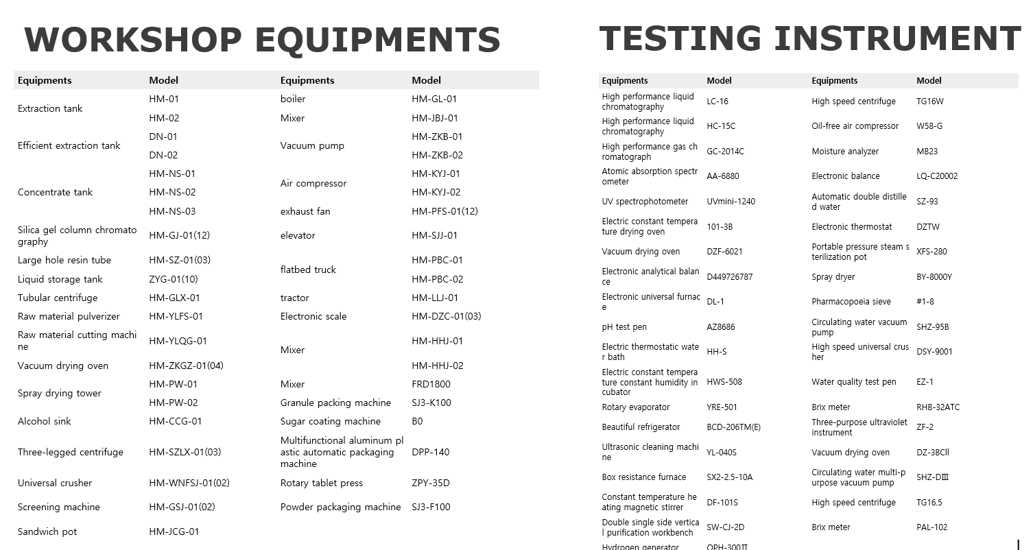 오은영 식물성 멜라토닌 멜라바인 토마토 추출물 2mg 미리그램 불면증 수면 개선 숙면 영양제 식품 멜라드림