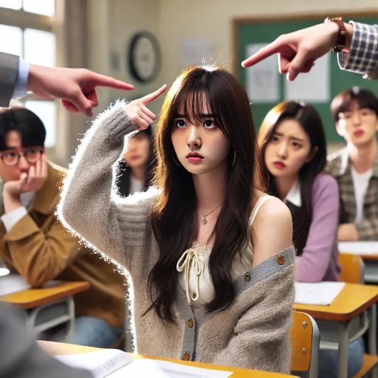 남탓 심리

책임 전가

자기방어기제

외부귀인

자존감 심리학

인지 부조화

대인관계 심리

심리학 효과 모음

방어적 귀인 편향

심리적 책임 회피