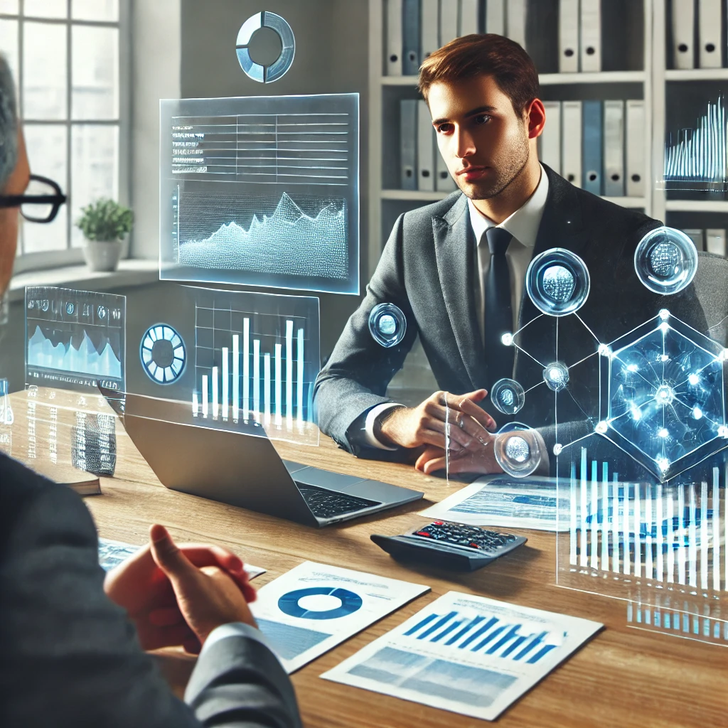 연말정산 주택자금 공제 관련 그림