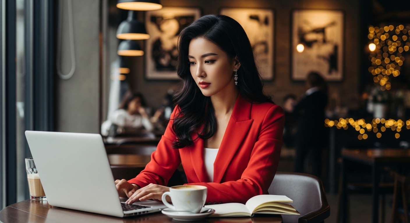 농협 청약 통장 담보 대출