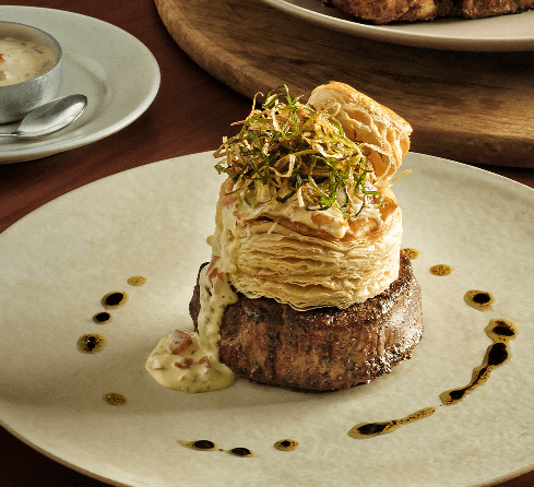 아웃백 할인 카드 및 할인 방법 총정리